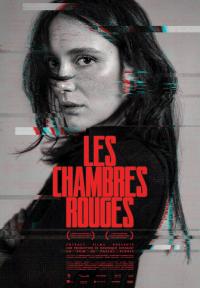 Les Chambres rouges / Red.Rooms.2023.1080p.WEBRip.x264.AAC5.1-YTS