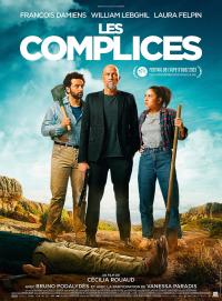 Les.Complices.2023.FRENCH.2160p.WEB.H265-SEiGHT