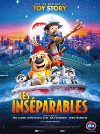 The.Inseparables.2023.1080p.WebRip.x264-Will1869