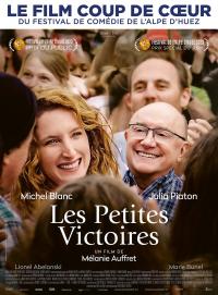 Les.Petites.Victoires.2023.FRENCH.2160p.WEB.H265-SEiGHT