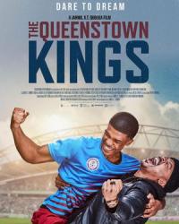 The.Queenstown.Kings.2023.FRENCH.WEB.x264-HiggsBoson