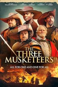 The.Three.Musketeers.2023.1080p.BluRay.REMUX.MPEG-2.DTS-HD.MA.5.1-TRiToN