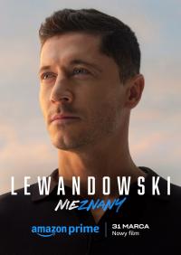 Lewandowski.NieZnany2023.PL.1080p.WEB-DL.AAC.5.1.x264-N0N4M3