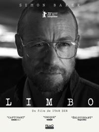 Limbo / Limbo.2023.2160p.WEB-DL.DDP5.1.H.265-N0N4M3