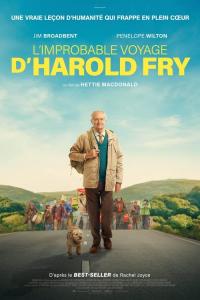 L'improbable voyage d'Harold Fry / The.Unlikely.Pilgrimage.Of.Harold.Fry.2023.1080p.AMZN.WEB-DL.DDP5.1.H.264-FLUX