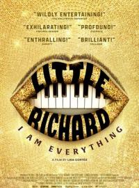 Little.Richard.I.Am.Everything.2023.COMPLETE.BLURAY-HYMN