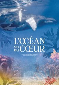 L'OcÃ©an vu du coeur