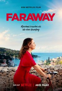 Faraway.2023.720p.WEBRip.x264-YIFY