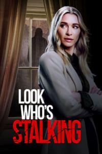 Look.Whos.Stalking.2023.1080p.WEB.H264-CBFM