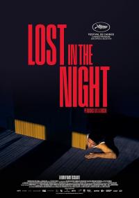 Lost In The Night / Lost.In.The.Night.2023.VOSTFR.1080p.WEB-DL.H264-Slay3R