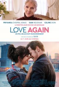 Love Again : un peu, beaucoup, passionnément / Love Again