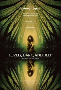 Lovely, Dark, And Deep