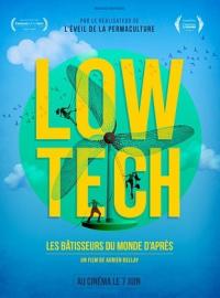 Low-Tech / Low-Tech