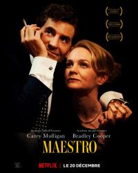 Maestro / Maestro.2023.MULTi.1080p.NF.WEB.H265-MrS