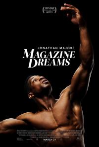Magazine.Dreams.2023.1080p.10bit.WEBRip.6CH.x265.HEVC-PSA