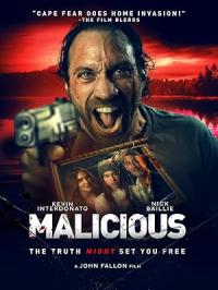 Malicious.2023.720p.WEB.H264-DiRT