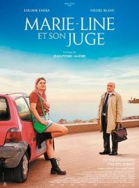 Marie-Line et son juge / Marie-Line et son juge