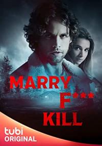 Marry.Fuck.Kill.2023.720p.WEB.H264-PFa