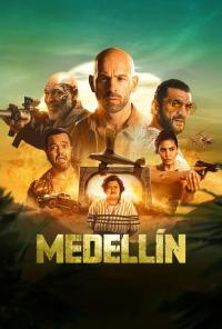 Medellin / Medellin.2023.720p.WEB.H264-EDITH
