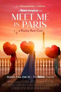 Meet.Me.In.Paris.2023.720p.ROKU.WEB-DL.DD5.1.H.264-SMURF