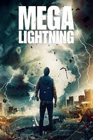 Mega.Lightning.2022.WEB.H264-WaLMaRT