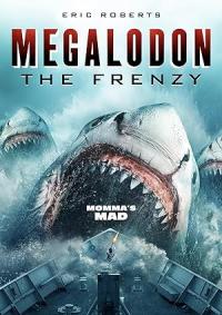 Megalodon.The.Frenzy.2023.720p.BluRay.x264-GUACAMOLE