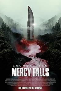 Mercy.Falls.2023.BDRip.x264-UNVEiL