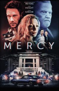 Mercy.2023.MULTi.1080p.WEB.H264-ONLYMOViE
