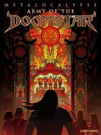 Metalocalypse: Army of the Doomstar / Metalocalypse.Army.Of.The.Doomstar.2023.1080p.BluRay.x264-MTeam
