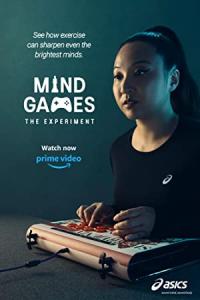Mind Games - The Experiment / Mind.Games.The.Experiment.2023.1080p.WEB.H264-BIGDOC