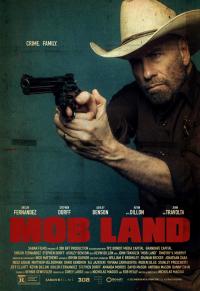 Mob Land / Mob Land