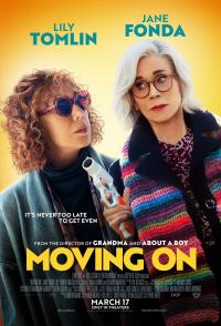 Moving On / Moving.On.2022.VOSTFR.1080p.BluRay.x264-Slay3R