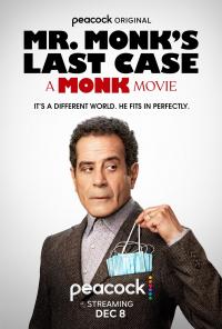 Mr. Monk’s Last Case: A Monk Movie / Mr.Monks.Last.Case.A.Monk.Movie.2023.720p.PCOK.WEBRip.800MB.x264-GalaxyRG