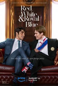 My dear f***ing prince / Red.White.And.Royal.Blue.2023.1080p.WEB.H264-HUZZAH