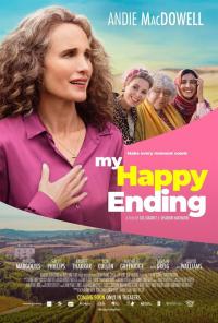 My Happy Ending / My.Happy.Ending.2023.720p.AMZN.WEB-DL.DDP5.1.H.264-SCOPE