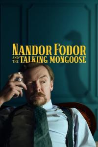 Nandor.Fodor.And.The.Talking.Mongoose.2023.720p.WEBRip.x264.AAC-YTS