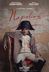 Napoléon / Napoleon.2023.2160p.WEB-DL.DDP5.1.Atmos.DV.HDR.H.265-FLUX