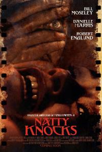 Natty.Knocks.2023.1080p.BluRay.x264-PiGNUS
