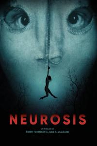 Neurosis / The.Angel.Maker.2023.MULTi.1080p.WEB-DL.H264-Slay3R