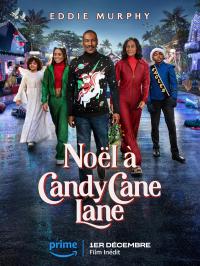Candy.Cane.Lane.2023.720p.WEB.H264-EDITH