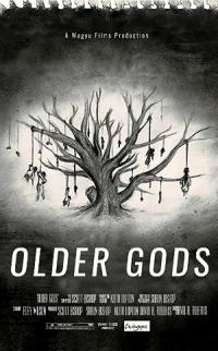 Older Gods / Older.Gods.2023.1080p.AMZN.WEB-DL.DDP2.0.H.264-WINX