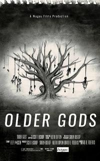 Older Gods