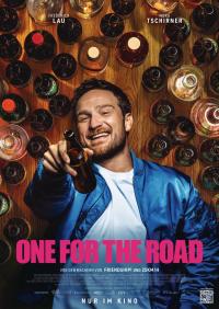 One.For.The.Road.2023.1080p.BluRay.x264-JustWatch
