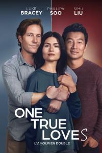 One.True.Loves.2023.1080p.BluRay.H264-BASES