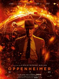 Oppenheimer / Oppenheimer.2023.1080p.Blu-ray.Remux.AVC.DTS-HD.MA.5.1-HDT