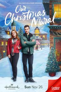Our.Christmas.Mural.2023.1080p.PCOK.WEB-DL.DDP5.1.H.264-Kitsune