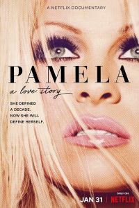 Pamela, A Love Story / Pamela, A Love Story