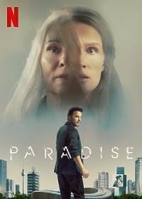 Paradise / Paradise