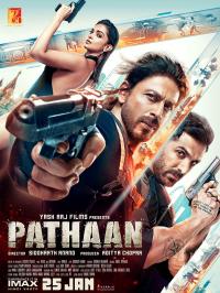 Pathaan.2023.1080p.WEBRip.x264.AAC5.1-YTS