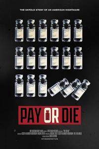 Pay.Or.Die.2023.720p.WEB.H264-OPUS